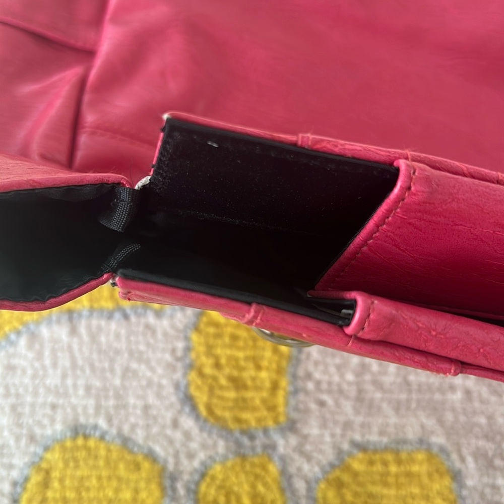 NWOT MICHE Cassie Shell - Picture 8 of 9